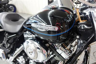 2008 Harley-Davidson Road King Classic - Photo 17 - Kingman, KS 67068