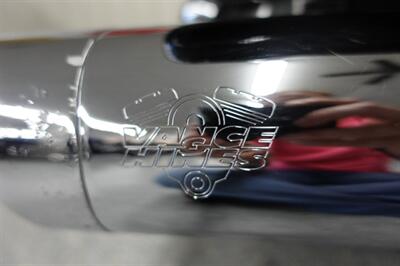 2008 Harley-Davidson Road King Classic - Photo 26 - Kingman, KS 67068