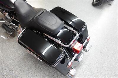 2008 Harley-Davidson Road King Classic - Photo 45 - Kingman, KS 67068