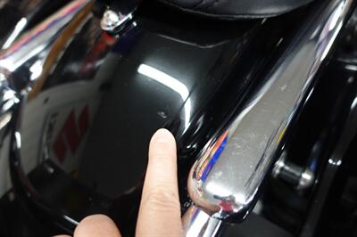 2008 Harley-Davidson Road King Classic - Photo 33 - Kingman, KS 67068