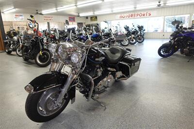 2008 Harley-Davidson Road King Classic - Photo 5 - Kingman, KS 67068