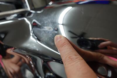 2008 Harley-Davidson Road King Classic - Photo 16 - Kingman, KS 67068