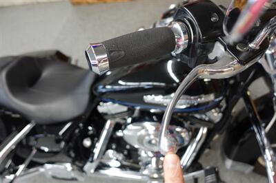 2008 Harley-Davidson Road King Classic - Photo 21 - Kingman, KS 67068