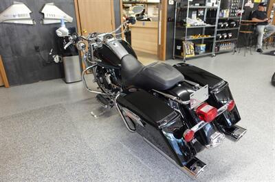 2008 Harley-Davidson Road King Classic - Photo 7 - Kingman, KS 67068