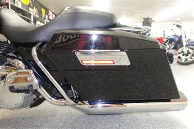 2008 Harley-Davidson Road King Classic - Photo 41 - Kingman, KS 67068