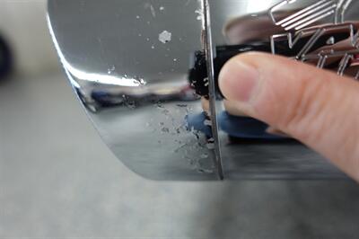 2008 Harley-Davidson Road King Classic - Photo 27 - Kingman, KS 67068