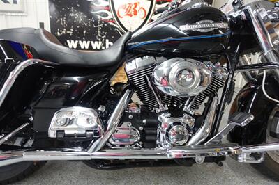 2008 Harley-Davidson Road King Classic - Photo 24 - Kingman, KS 67068