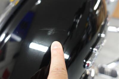 2008 Harley-Davidson Road King Classic - Photo 19 - Kingman, KS 67068