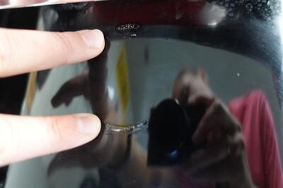 2008 Harley-Davidson Road King Classic - Photo 32 - Kingman, KS 67068