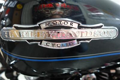 2008 Harley-Davidson Road King Classic - Photo 40 - Kingman, KS 67068