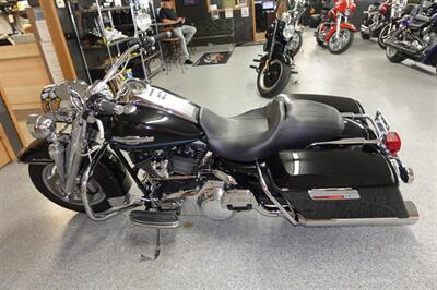 2008 Harley-Davidson Road King Classic - Photo 6 - Kingman, KS 67068