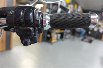 2008 Harley-Davidson Road King Classic - Photo 53 - Kingman, KS 67068