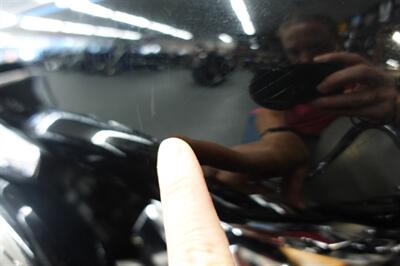 2008 Harley-Davidson Road King Classic - Photo 22 - Kingman, KS 67068