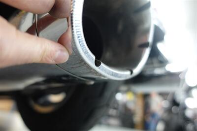 2008 Harley-Davidson Road King Classic - Photo 42 - Kingman, KS 67068