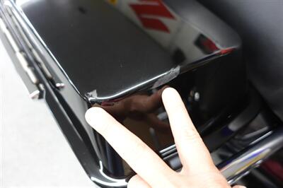 2008 Harley-Davidson Road King Classic - Photo 30 - Kingman, KS 67068