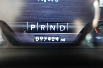 2021 RAM 2500 Laramie Sport   - Photo 55 - Kingman, KS 67068