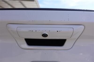 2021 RAM 2500 Laramie Sport   - Photo 29 - Kingman, KS 67068