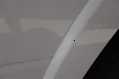 2021 RAM 2500 Laramie Sport   - Photo 27 - Kingman, KS 67068