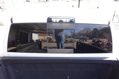 2021 RAM 2500 Laramie Sport   - Photo 58 - Kingman, KS 67068