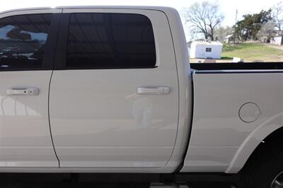 2021 RAM 2500 Laramie Sport   - Photo 24 - Kingman, KS 67068
