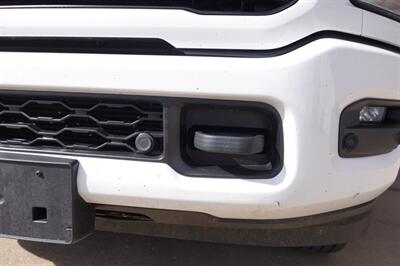 2021 RAM 2500 Laramie Sport   - Photo 16 - Kingman, KS 67068