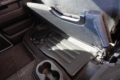 2021 RAM 2500 Laramie Sport   - Photo 41 - Kingman, KS 67068