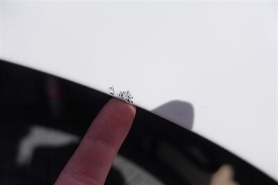 2021 RAM 2500 Laramie Sport   - Photo 10 - Kingman, KS 67068