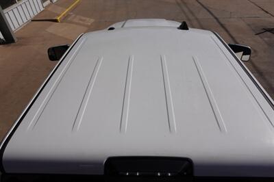 2021 RAM 2500 Laramie Sport   - Photo 59 - Kingman, KS 67068