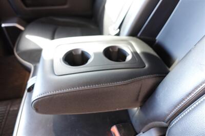 2021 RAM 2500 Laramie Sport   - Photo 40 - Kingman, KS 67068