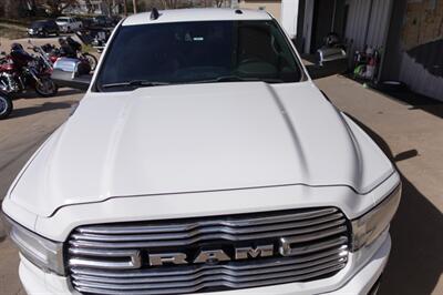 2021 RAM 2500 Laramie Sport   - Photo 19 - Kingman, KS 67068