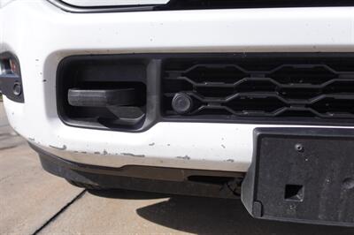 2021 RAM 2500 Laramie Sport   - Photo 15 - Kingman, KS 67068
