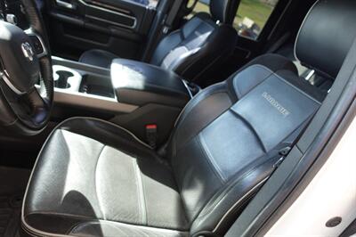 2021 RAM 2500 Laramie Sport   - Photo 48 - Kingman, KS 67068