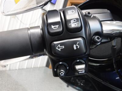 2017 Harley-Davidson Ultra Limited   - Photo 18 - Kingman, KS 67068