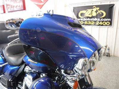 2017 Harley-Davidson Ultra Limited   - Photo 6 - Kingman, KS 67068