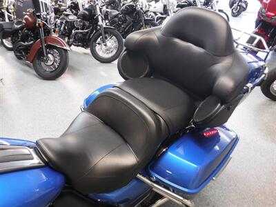 2017 Harley-Davidson Ultra Limited   - Photo 20 - Kingman, KS 67068