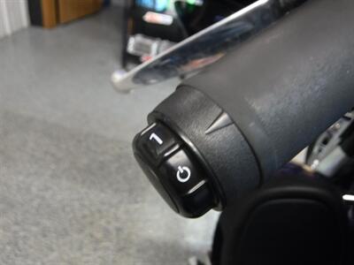 2017 Harley-Davidson Ultra Limited   - Photo 16 - Kingman, KS 67068