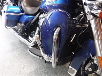 2017 Harley-Davidson Ultra Limited   - Photo 7 - Kingman, KS 67068