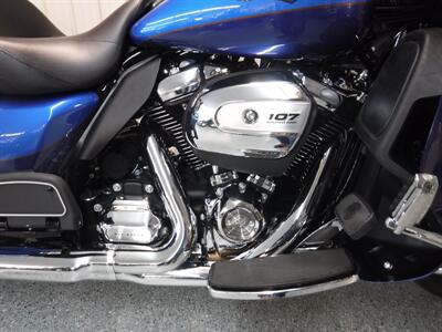2017 Harley-Davidson Ultra Limited   - Photo 10 - Kingman, KS 67068