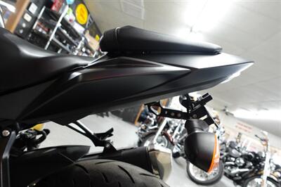 2022 Suzuki GSX-S 750 ABS   - Photo 30 - Kingman, KS 67068