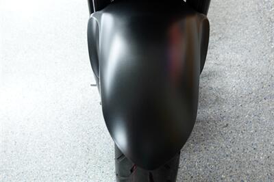 2022 Suzuki GSX-S 750 ABS   - Photo 11 - Kingman, KS 67068