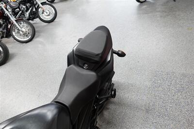 2022 Suzuki GSX-S 750 ABS   - Photo 31 - Kingman, KS 67068