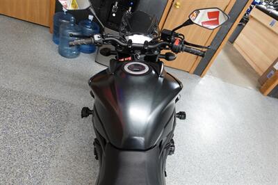 2022 Suzuki GSX-S 750 ABS   - Photo 34 - Kingman, KS 67068