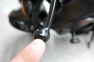 2022 Suzuki GSX-S 750 ABS   - Photo 36 - Kingman, KS 67068