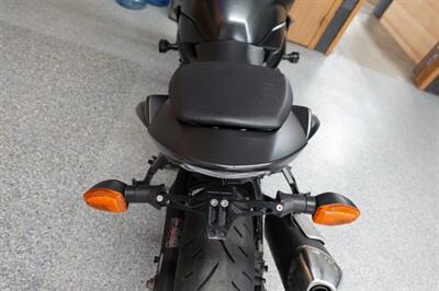 2022 Suzuki GSX-S 750 ABS   - Photo 32 - Kingman, KS 67068