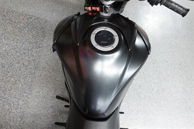 2022 Suzuki GSX-S 750 ABS   - Photo 35 - Kingman, KS 67068