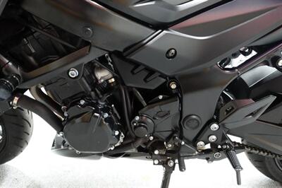 2022 Suzuki GSX-S 750 ABS   - Photo 26 - Kingman, KS 67068