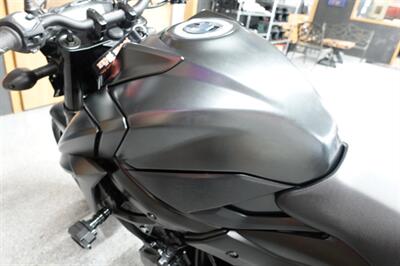 2022 Suzuki GSX-S 750 ABS   - Photo 27 - Kingman, KS 67068