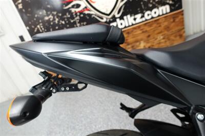 2022 Suzuki GSX-S 750 ABS   - Photo 22 - Kingman, KS 67068
