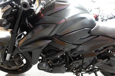 2022 Suzuki GSX-S 750 ABS   - Photo 24 - Kingman, KS 67068