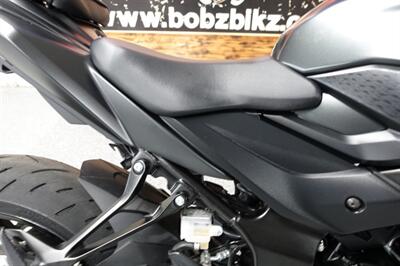 2022 Suzuki GSX-S 750 ABS   - Photo 18 - Kingman, KS 67068